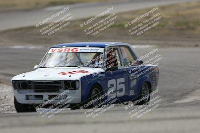 media/May-17-2025-VARA (Sat) [[ff3a2e4a11]]/Qualifying/Group 3/